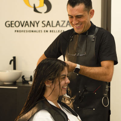 bases cosmeticas tinte un solo tono refresh baño de color peluqueria profesional