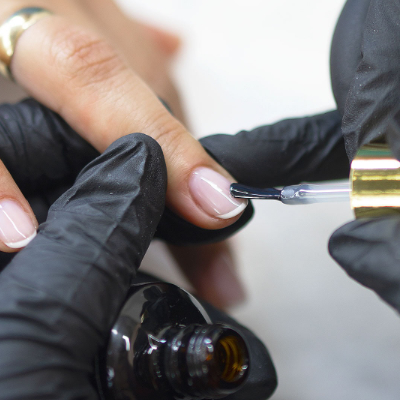 Servicio manicure y pedicure Manicure y pedicure