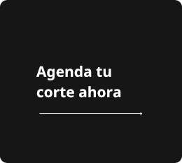boton agenda tu corte ahora