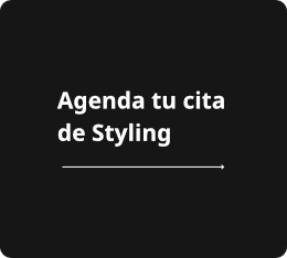boton agenda tu styling ahora