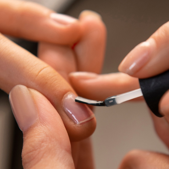 foto-manicure3 manicure y pedicure