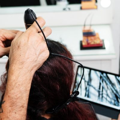 terapias capilares peluqueria profesional