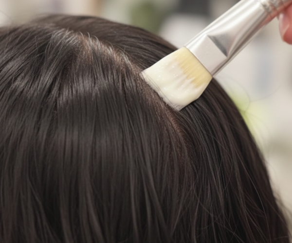 tratamientos capilares hidratacion nutricion reactivacion scalp reset