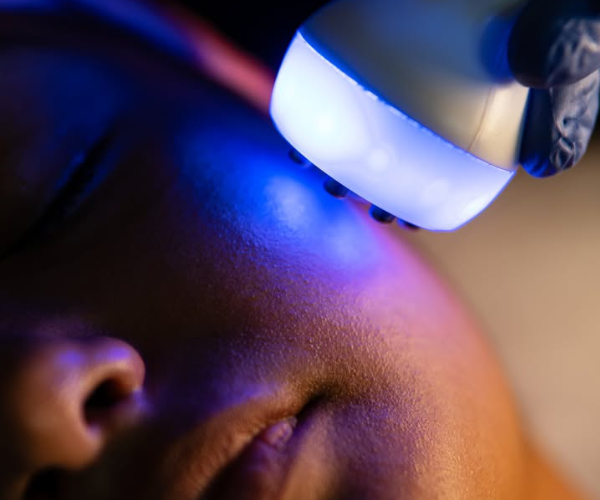 spa facial_002 spa facial